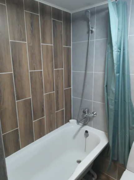 Продам два дома  в районе Большевик Одеса - фото 7