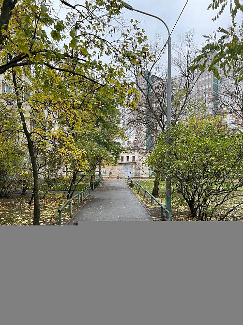 Оренда Квартира 2-кімнатна, 3/5 поверх на Дарницький бульвар, 11 Київ - фото 19