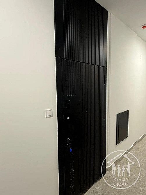 Продаж 1к Квартира 45 кв.м Підголоски, 22 L'viv - photo 7