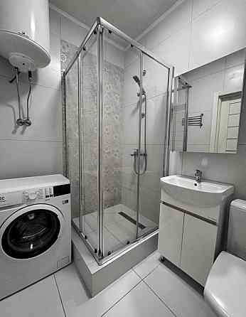 Продається квартира-студія ЖК Простір на Радостній Одеса