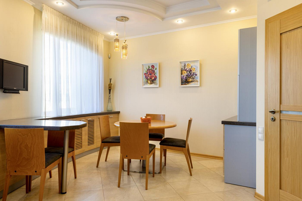 Продаж Квартира на улица Сахарова Андрія, академіка 80 L'viv - photo 8