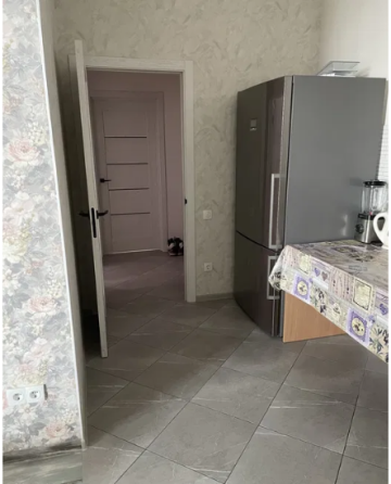 Продам квартиру с ремонтом в ЖК «Парк Совиньон». Limanka