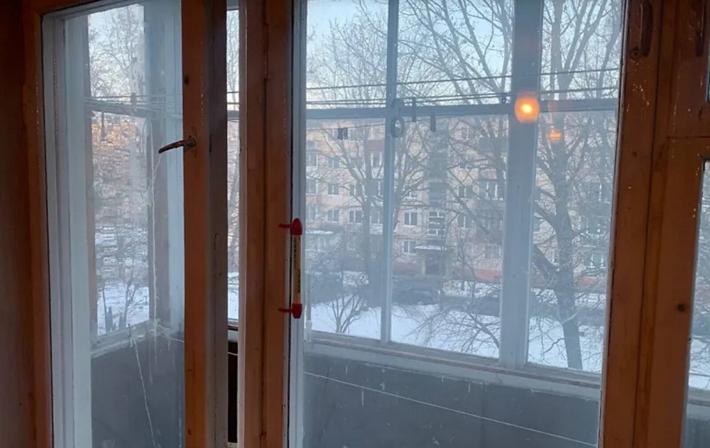 Продаж Квартира 3-кімнатна, 3/5 поверх Тернополь - изображение 10