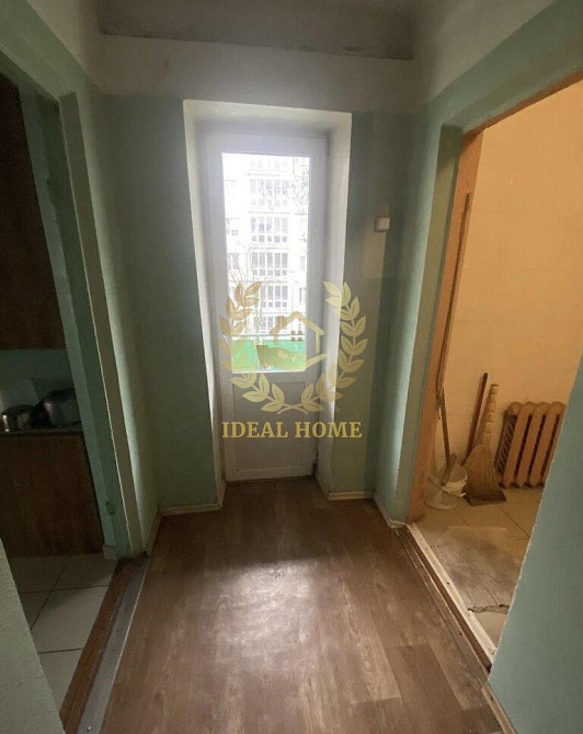 Продається 1 кімната в гуртожитку, Лісовий масив Kiev - photo 13