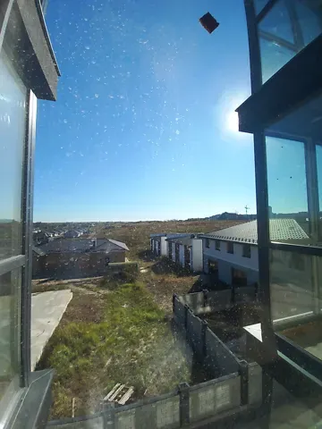 For sale 1-room Apartment 37.4 sq.m мас. Веснянковий 1 Rivne - photo 1