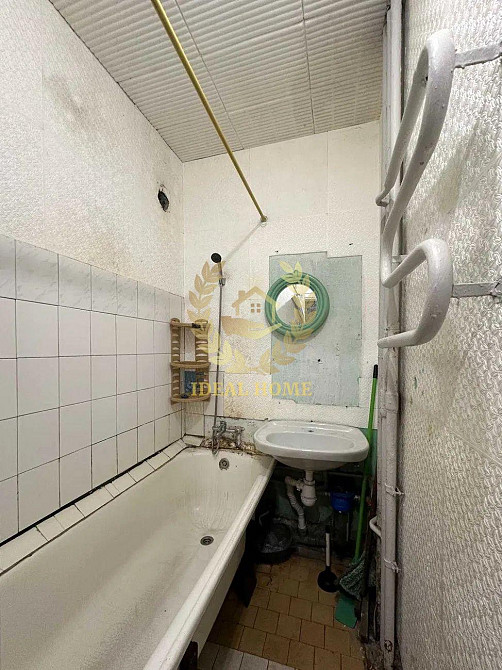 Продаж Квартира 2-кімнатна, 1/9 поверх на Юры Гната ул., 9 Kiev - photo 12