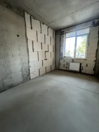 Квартира- коммерция. Одеса