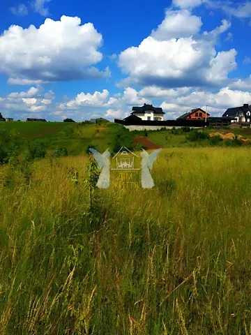 Продажа земельного участка  площадь 26 сот Тернопільська вулиця  - изображение 12