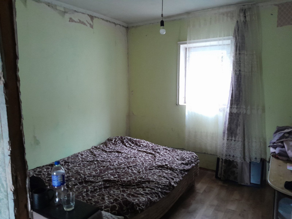 Продам дом в с.Христиновка возле Хаджибеевского лимана Єгорівка - фото 13