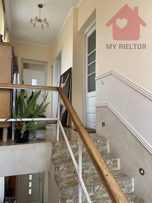 Продаж просторого будинку ! Uzhhorod - photo 13