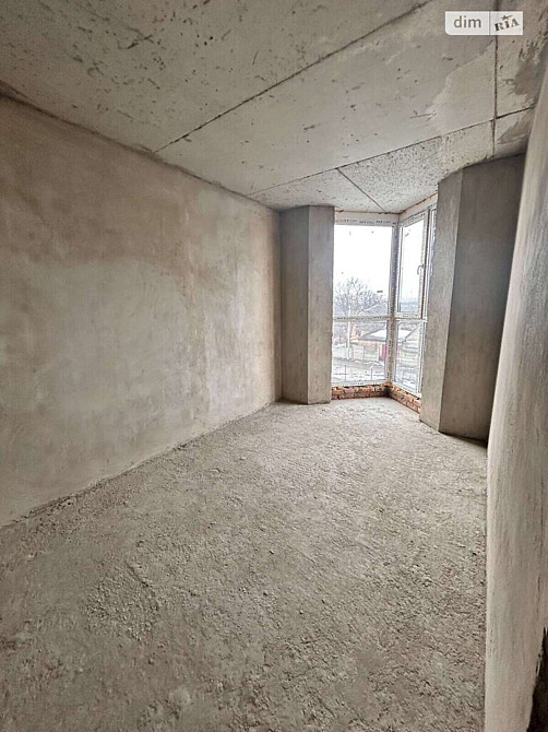 Продаж Квартира 1-кімнатна, 3/10 поверх Vinnytsya - photo 12