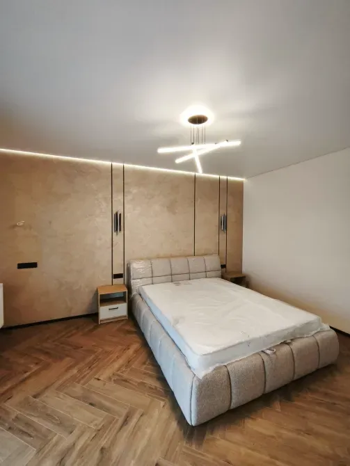 For sale 2-storey Cottage with land 2 ares 110 sq.m 3 rooms at Калиновського Uzhhorod - photo 18