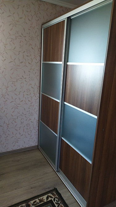 Продам ДОМ на берегу лимана Протопопівка - фото 16