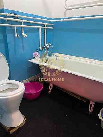 Продаж 1-кімнатної квартири в Київі по вулиці Єреванській. Київ