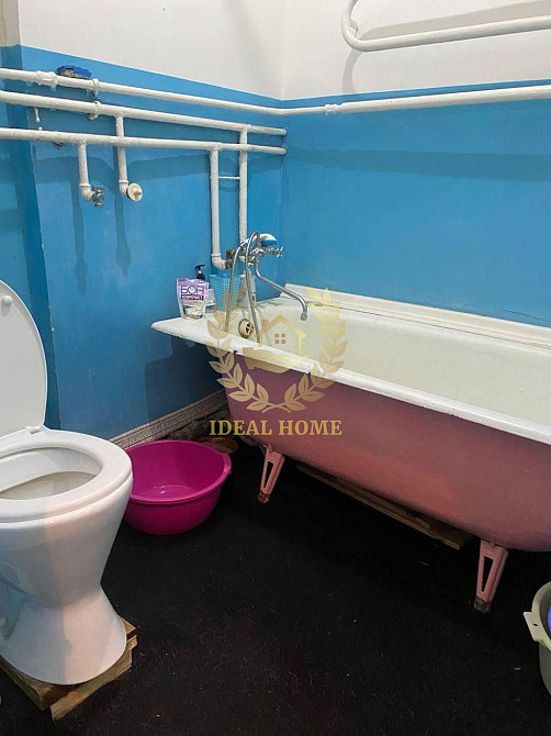 Продаж 1-кімнатної квартири в Київі по вулиці Єреванській. Киев - изображение 5