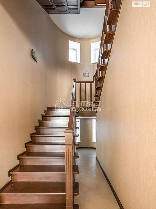 Продаж Будинок 4-кімнатний на вул. Харківського метрополітену Kharkiv - photo 15