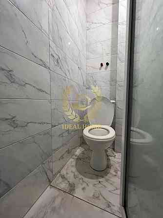 Продаж кімнати вул.Доброхотова біля метро Kiev