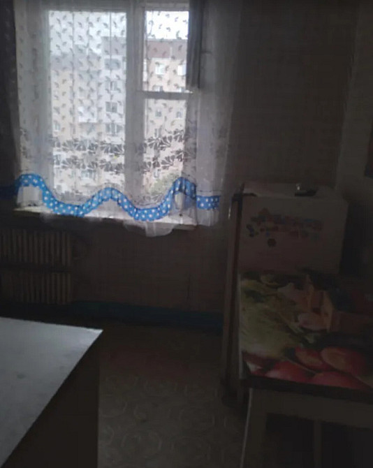 Продаж 1к квартири, 32 кв.м, вул. Леся Курбаса Тернопіль - фото 5