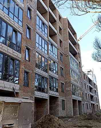 Продаж Будинок 1-кімнатний на вул. Академіка Сахарова Ternopil'