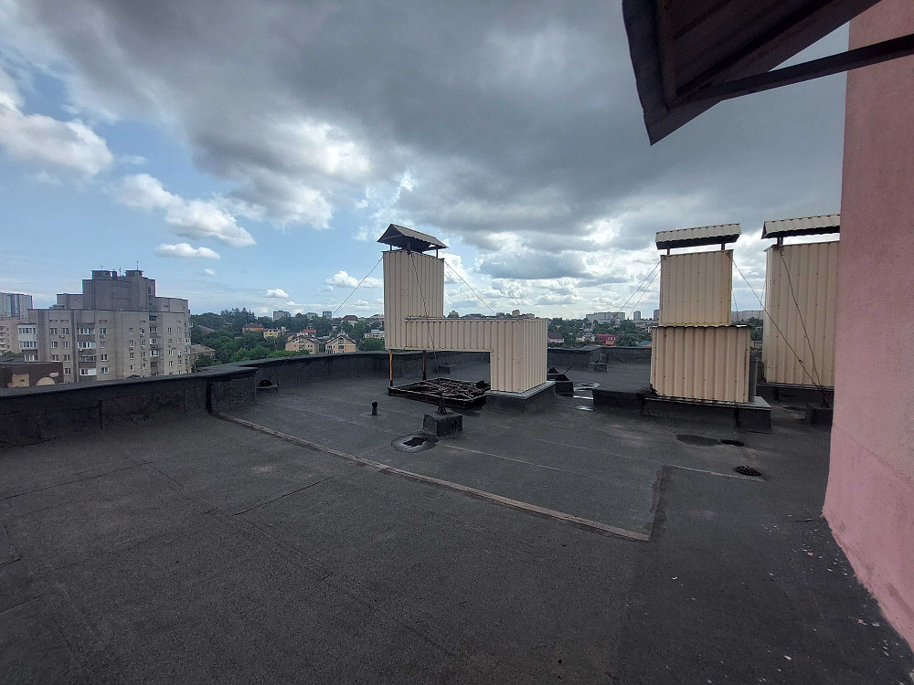 Продаж 4к Квартира 158.2 кв.м Валерія Лобановського вул. Kiev - photo 19