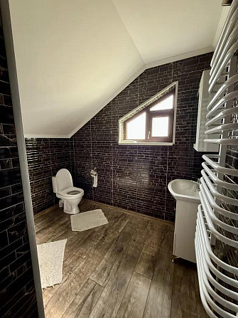 Продаж будинку 2 поверхи — Борислав (міськрада) Східниця - фото 16