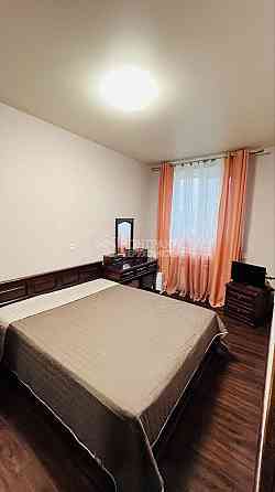 Оренда 3к Квартира 74 кв.м Мироносицька вул. Харків