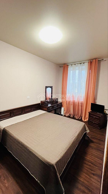 Оренда 3к Квартира 74 кв.м Мироносицька вул. Харків - фото 3