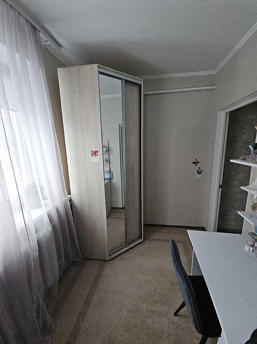 Продаж Будинок на Живописная ул. Днепр - изображение 8