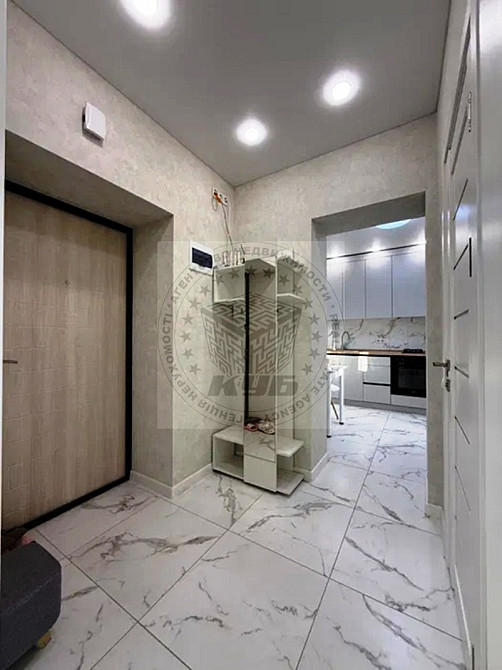 1 кімнатна, вул. Машинобудівників 27, м. Вишневе, Бучанський р-н Vyshneve - photo 15