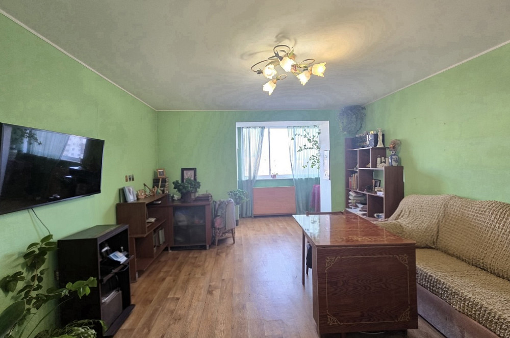 Продаж Квартира 2-кімнатна, 8/9 поверх на Королева Академика Одеса - фото 18