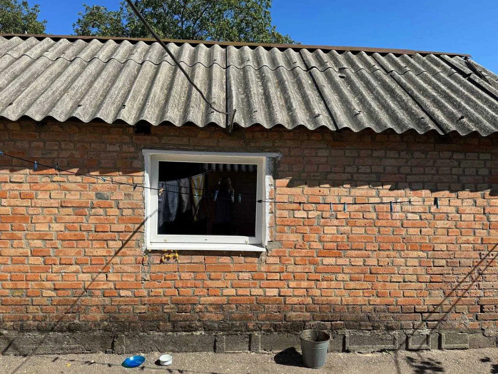 Продаж Будинку В.Балка. Кропивницький - фото 7