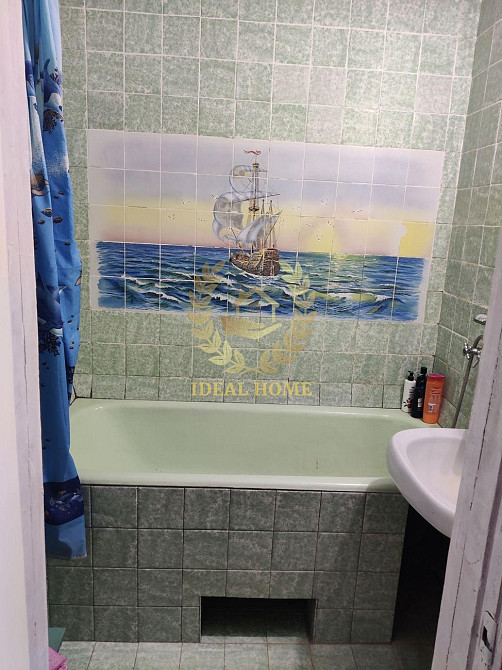 Продається 3-кімнатна квартира в Києві Київ - фото 5