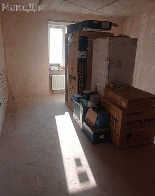 Продаж Будинок 2-кімнатний на вул. Іллєнка Тернопіль - фото 8