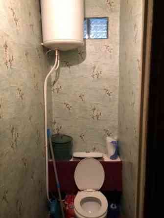 2 комн. квартира Одеса