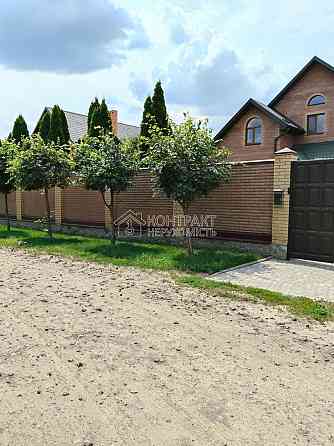 Продаж Будинок 7-кімнатний на вул. Дунаєвського Харьков