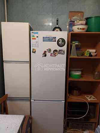 Оренда 2к Квартира 46 кв.м Грозненська вул. Харків