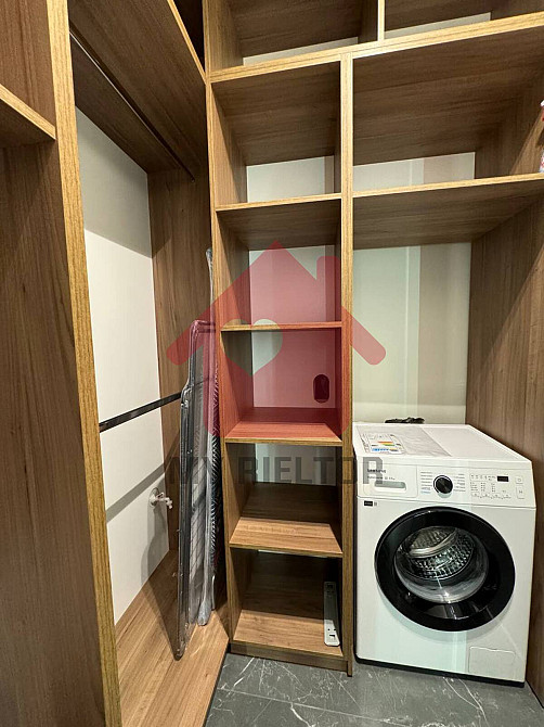 Продаж квартири ЖК Crystal Uzhhorod - photo 10