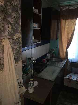 Продам квартиру в с. Степове Степове (Кіровоградський район)