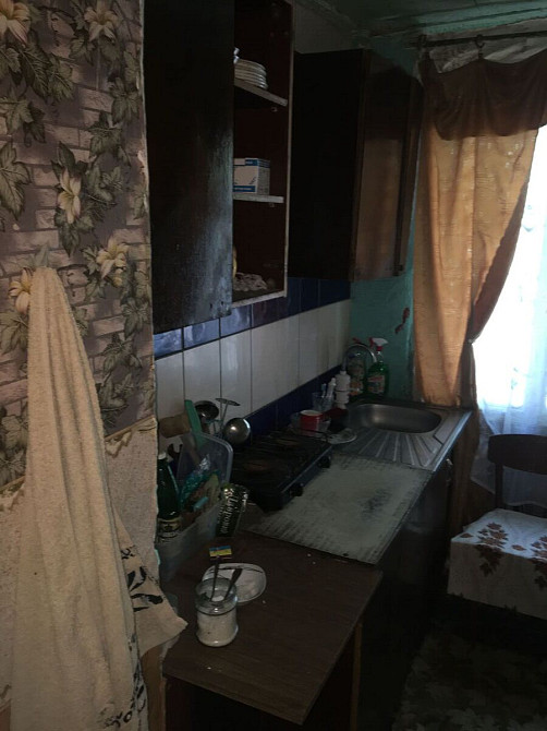 Продам квартиру в с. Степове Степове (Кіровоградський район) - фото 4