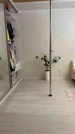 Продаж Будинок на Арнаутовський пров. Кропивницкий