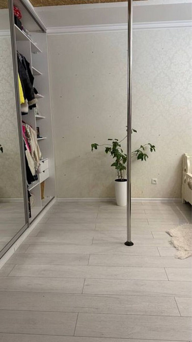 Продаж Будинок на Арнаутовський пров. Кропивницкий - изображение 2