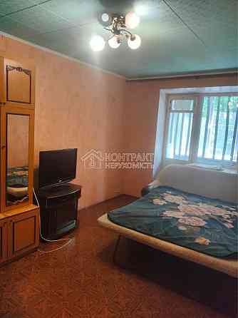 Продаж Квартира 1-кімнатна, 3/9 поверх на вул. Аерокосмічний Kharkiv