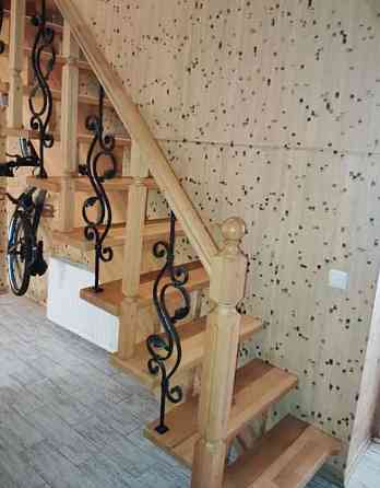 Продам 3х комнатную в самом центре Одессы. Одеса