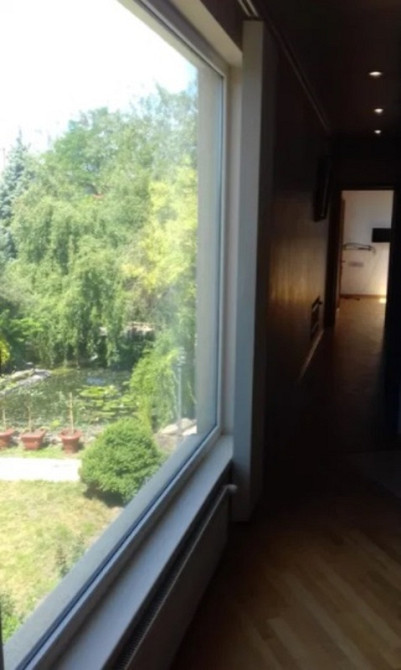 Оренда Будинок на Черноморка / Малиновая ул. Odessa - photo 4