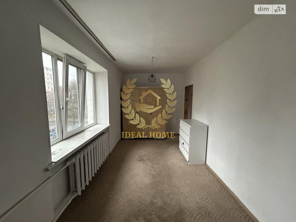 Продаж Квартира 2-кімнатна на Даниила Щербаковского ул., 72 Київ - фото 8