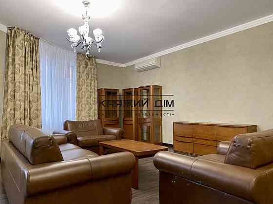 Оренда Квартира 2-кімнатна, 14/16 поверх на вул. Щорса ул./Євгена Коновальця Київ