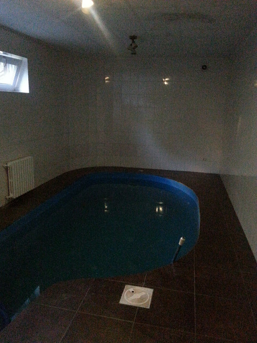 Продам шикарный  Дом на Львовской. Одеса - фото 19