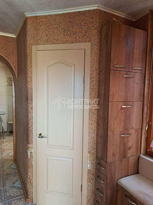 Продаж Будинок 1-кімнатний на вул. зелена Pesochin - photo 9