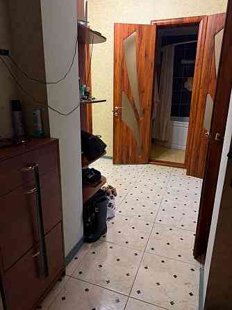 Продаж Квартира 1-кімнатна, 7/10 поверх на Евгения Чикаленко (Академика Вильямса) улица, 59Е Odessa