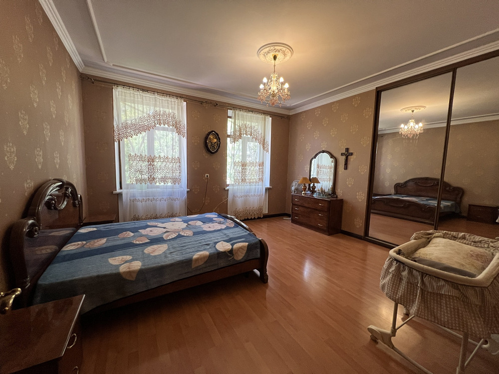 Продаж приміщення вільного призначення на Конная ул. поверх - 3 Одесса - изображение 11